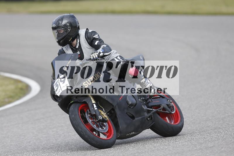 /03 04.04.2026 Speer Racing ADR/Instruktorengruppe/39